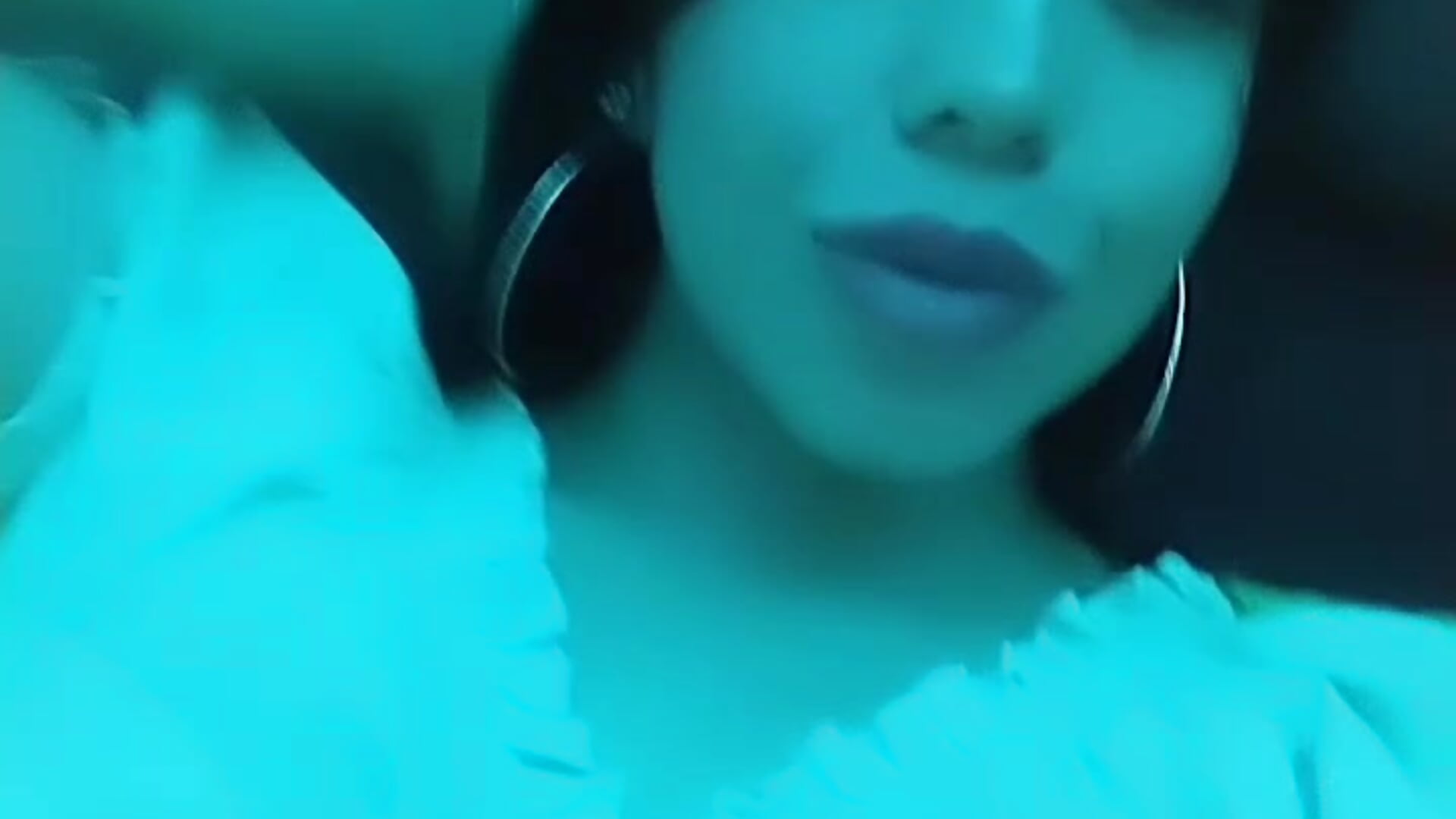 ❤ - video by VALERY_MEER cam model