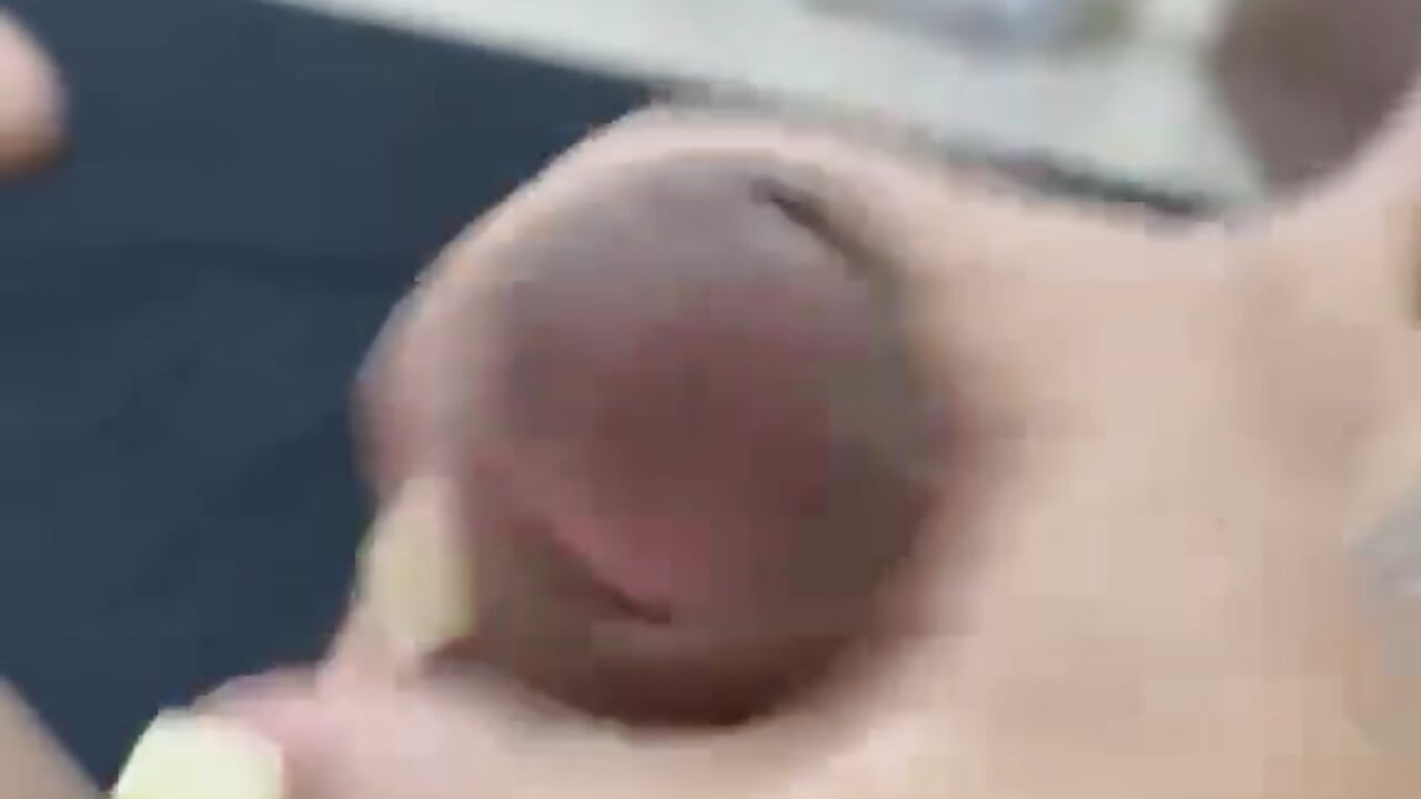 watch me as i shoot my big loads of cum – видео вебкам-модели EthereallBeauty