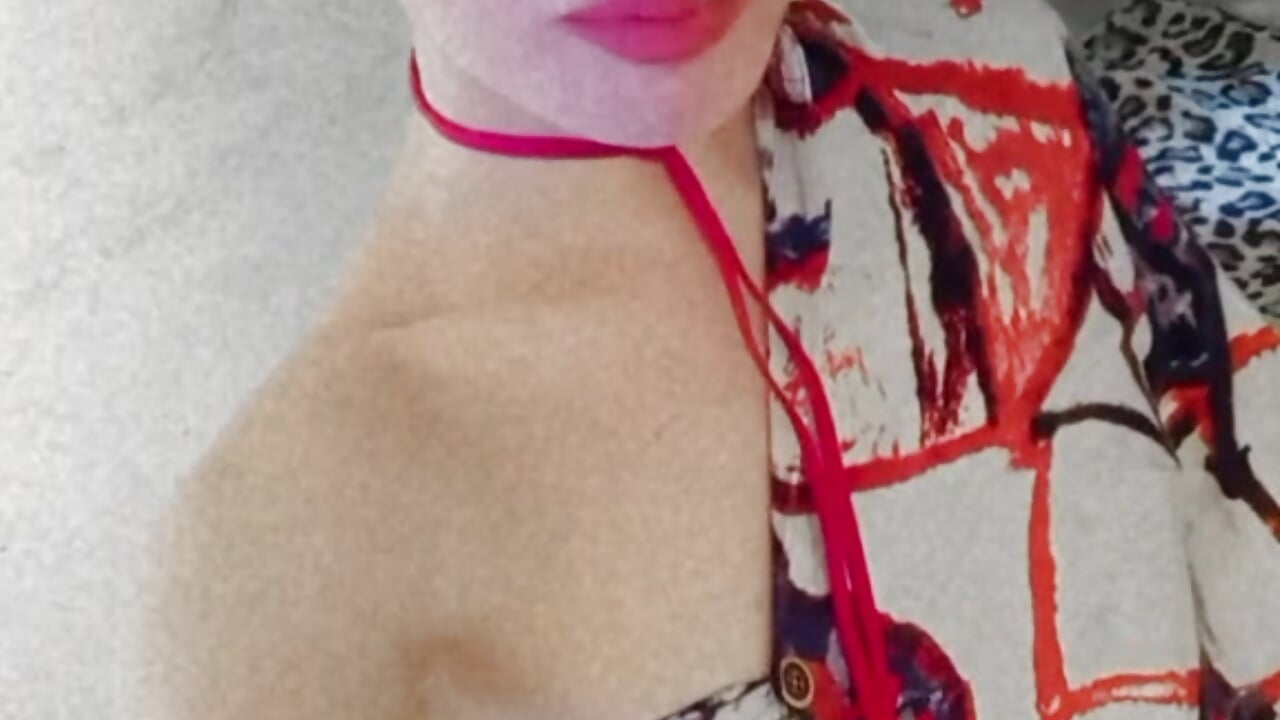 2024-07-19-170217670 - vídeo de Rhianna_wilson modelo de câmara