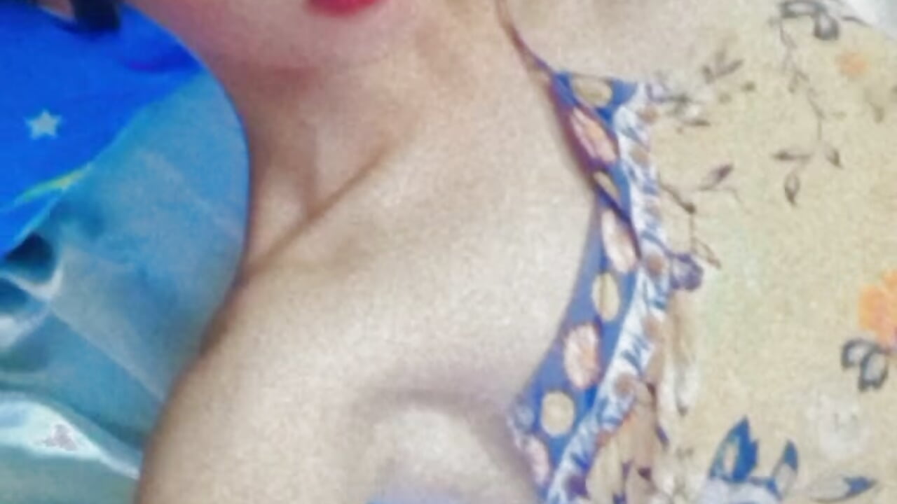 2024-07-23-134316089 - vídeo de Rhianna_wilson modelo de câmara