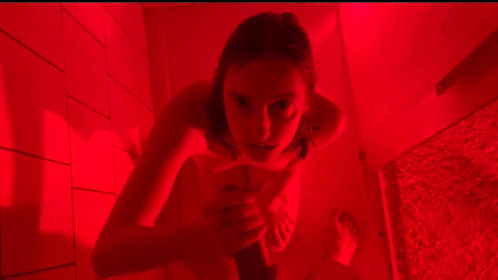 CUMpilation