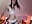Lightsaber Rumbling - Wildorchid_ 的视频