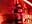 Fire Idol - Wildorchid_ 的视频