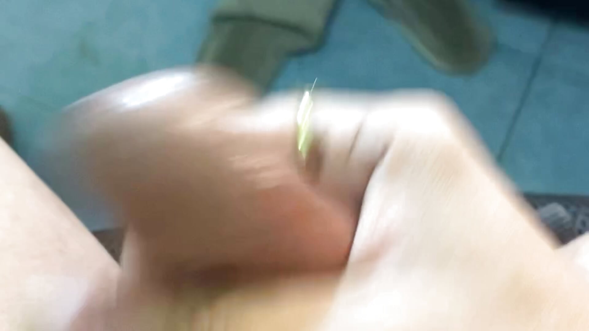 Jerking - vidéo du modèle de showcams Your_Significant_Othersxx