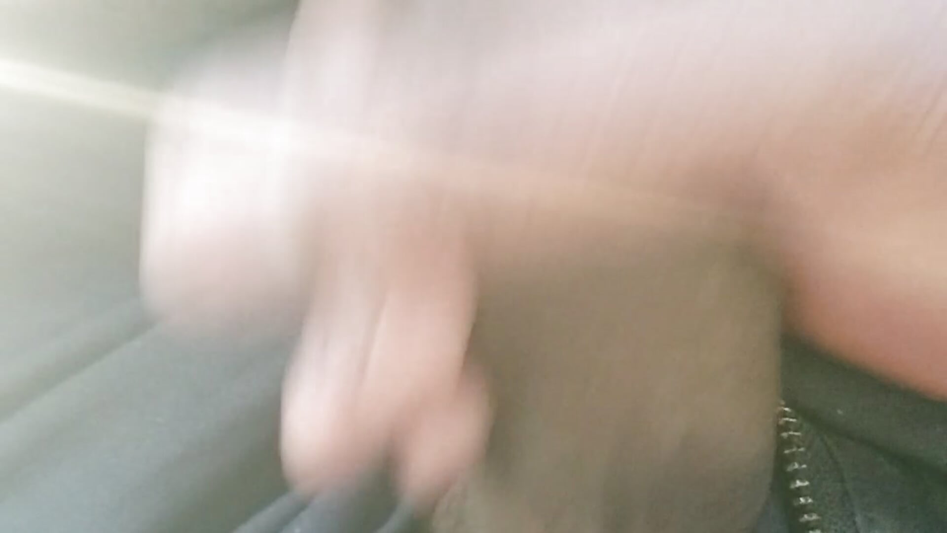 VID_20260428_070725 - Video von Bigdick88827 Cam-Model