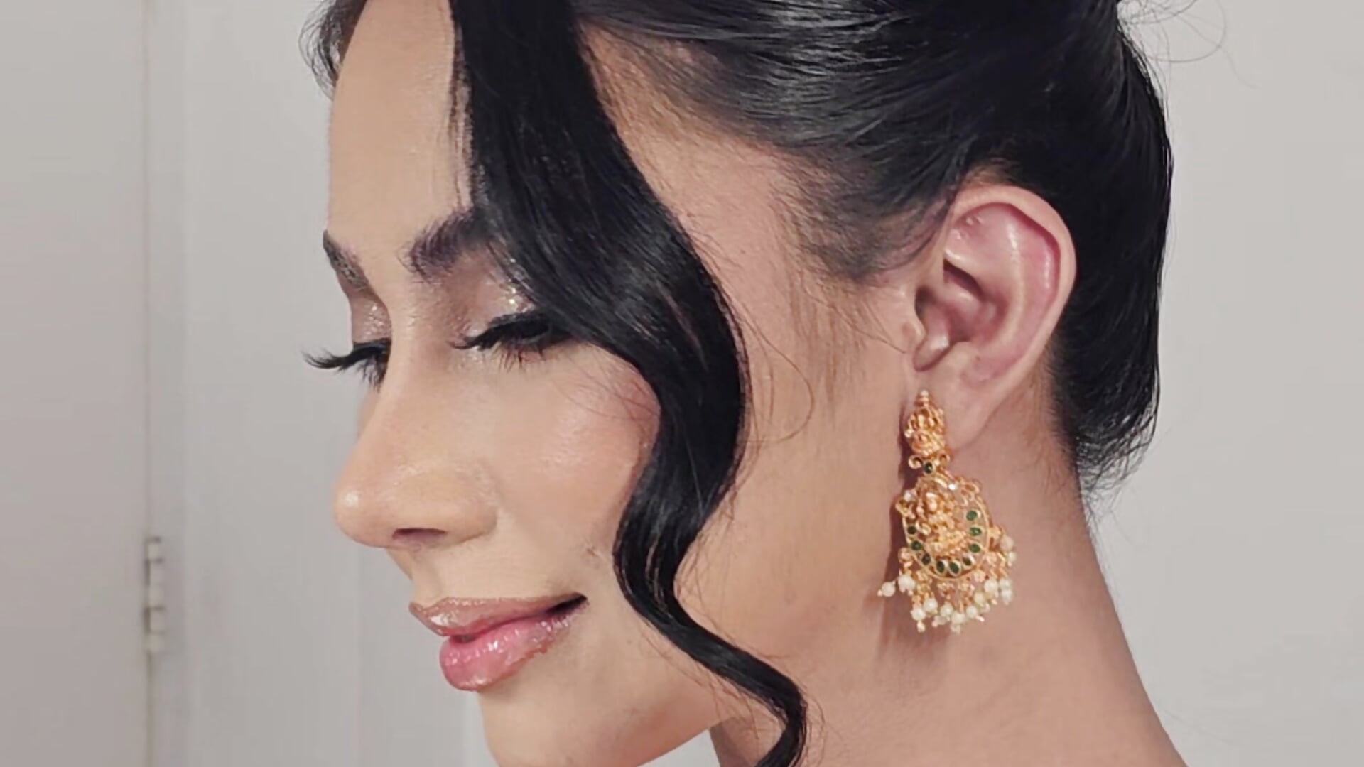 This for you everyone!!!! - video by HeavenlyBlair cam model