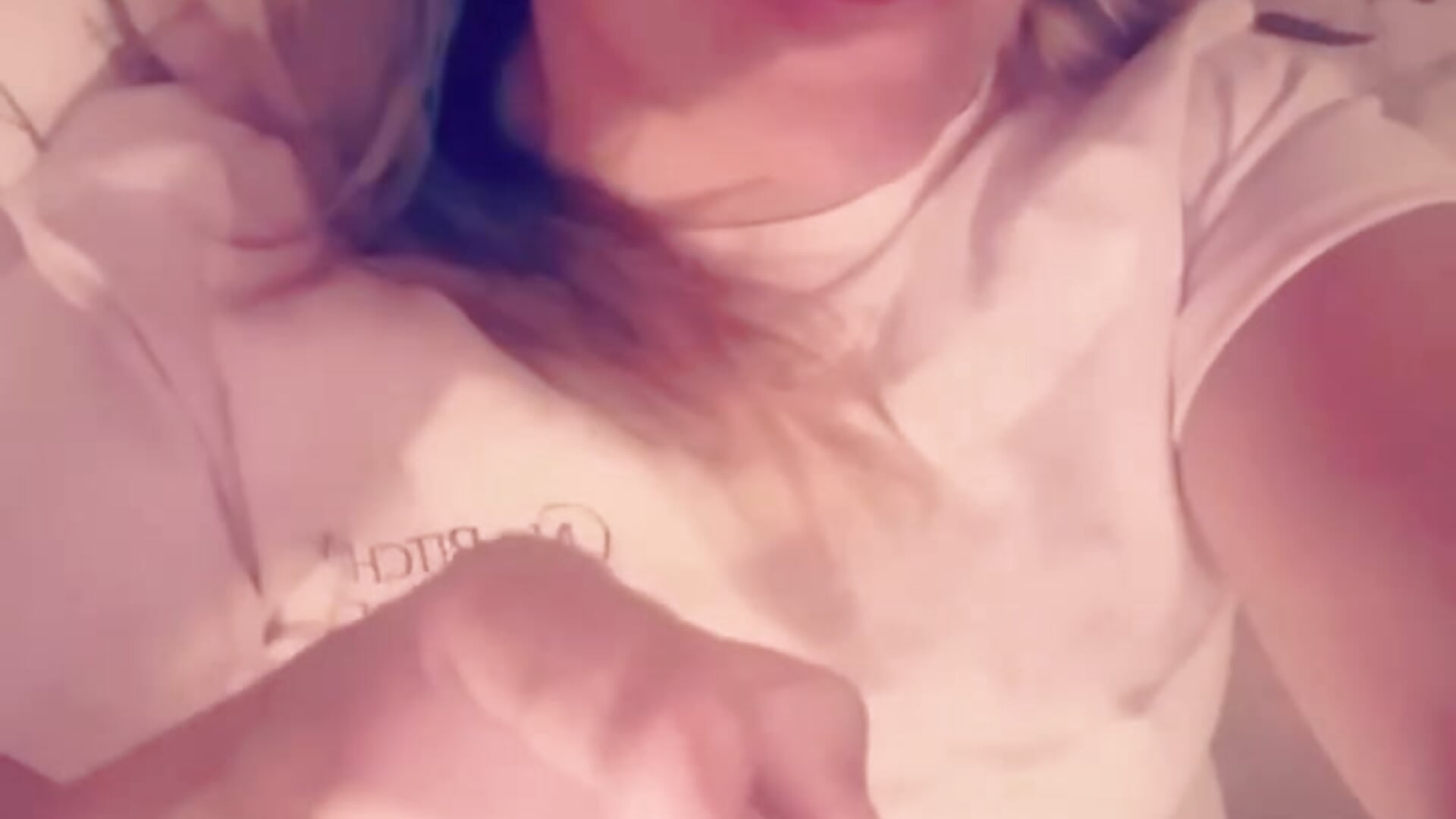 Snapchat-114263658