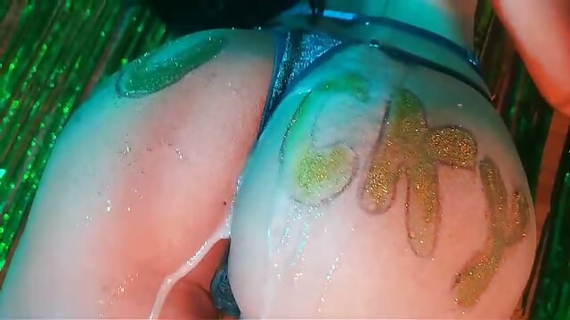 sP SEXY