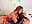 Sloppy Handjob ♥ - video by zinnia_mosley cam model