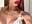 Let me know what you think - video by zinnia_mosley cam model