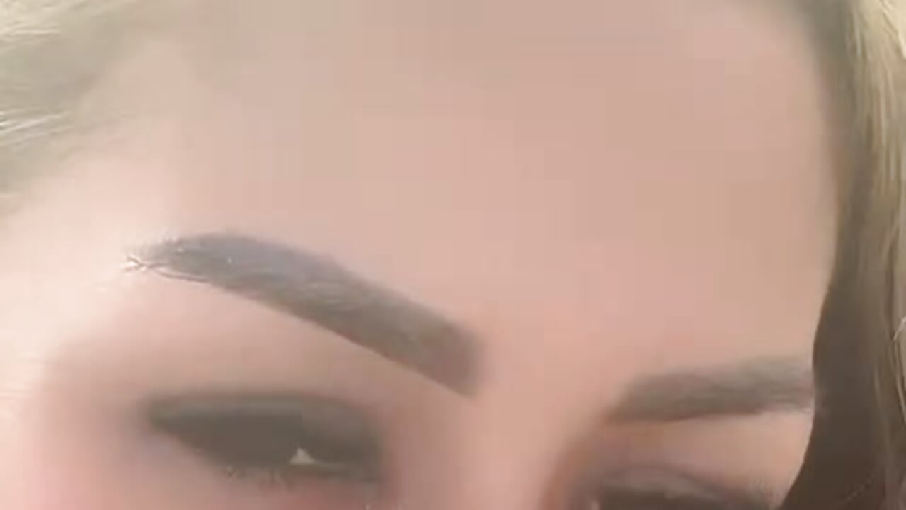 ✨😎 - clip cu zinnia_mosley model videochat