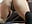 ZINNIA  VERY HOT - video by zinnia_mosley cam model