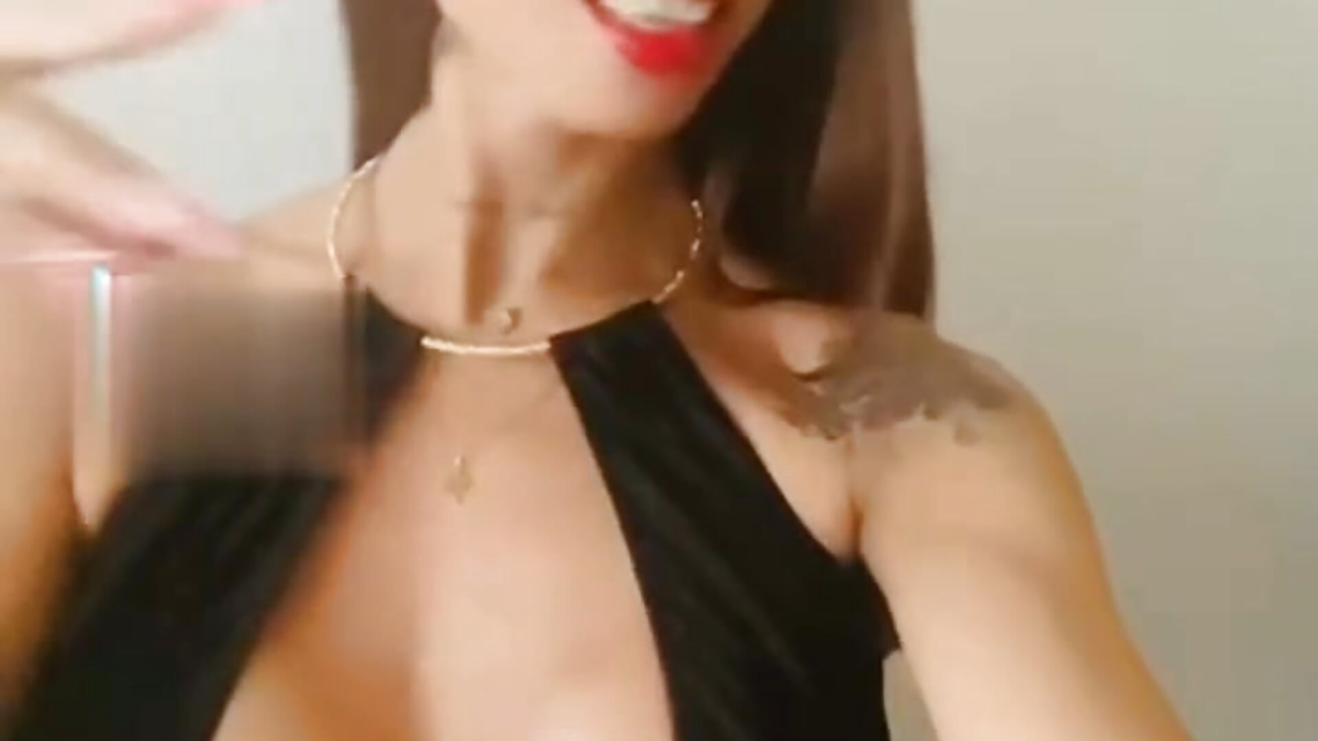 mmmm bad girl, how do you like them? - video by zinnia_mosley cam model