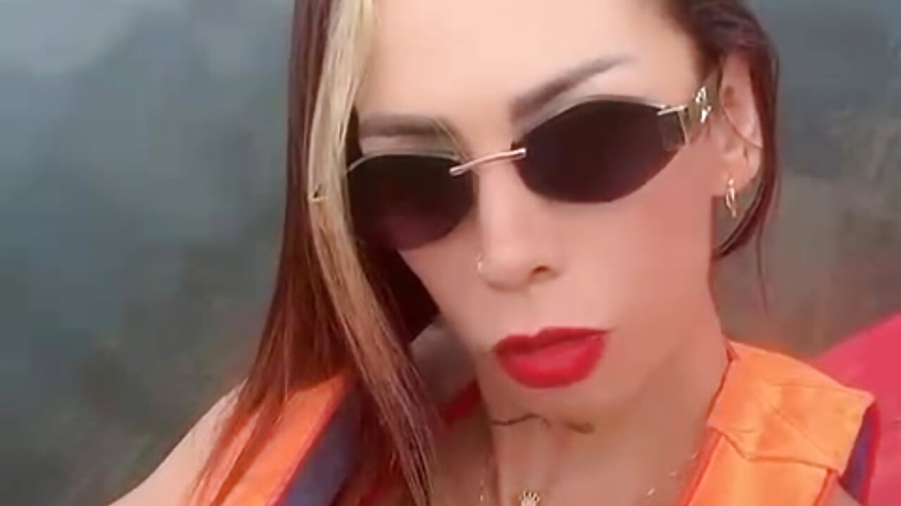 🌄 - zinnia_mosley 캠 모델의 동영상