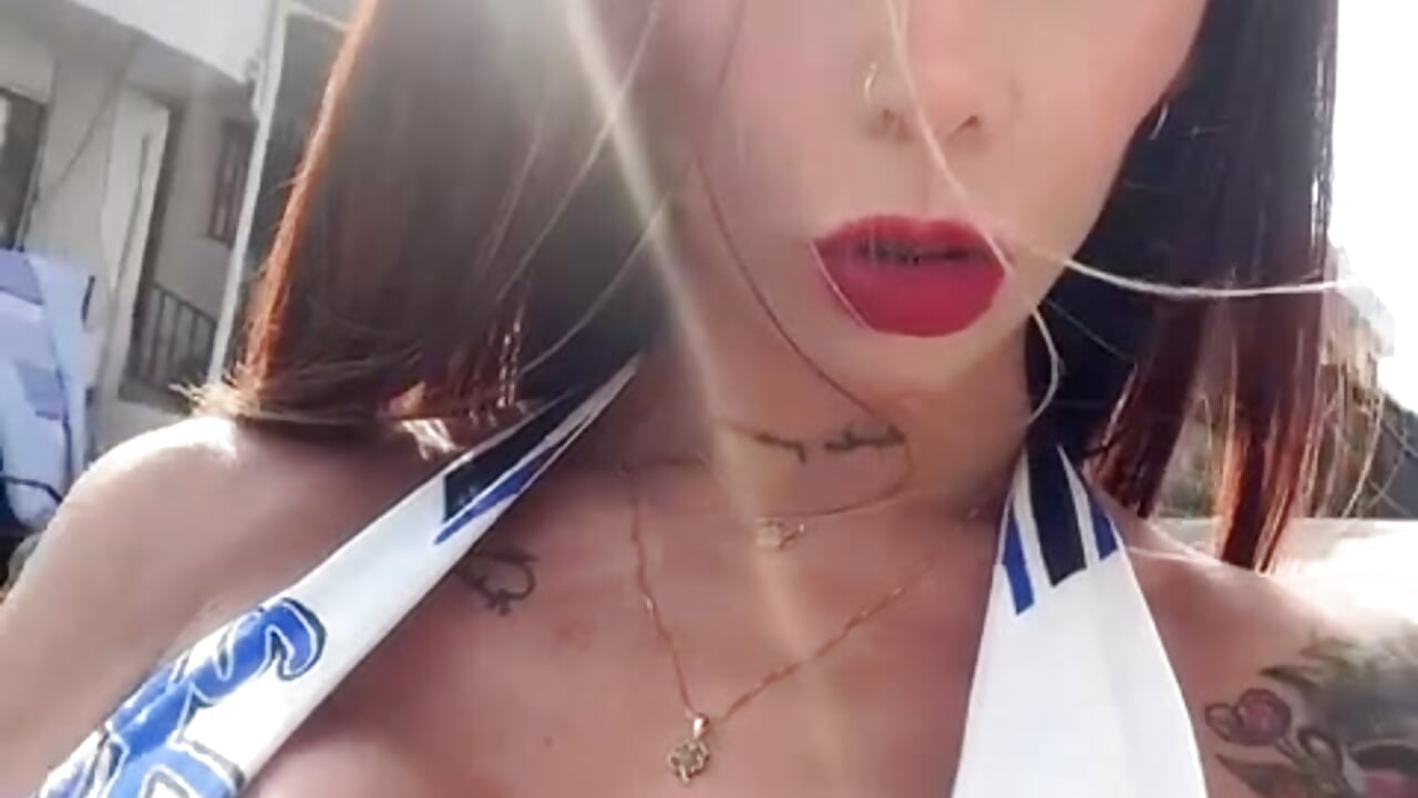 💝👄 - zinnia_mosley 캠 모델의 동영상