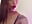 ZINNIA  😻 - video by zinnia_mosley cam model