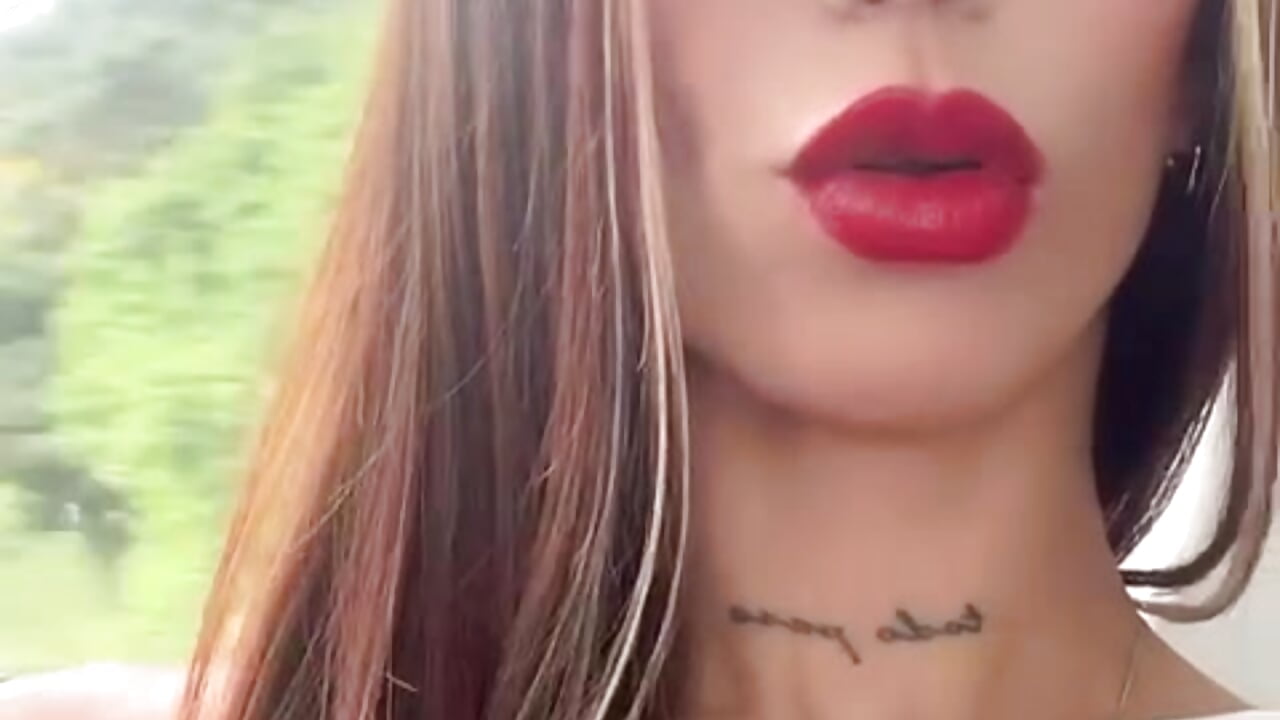 💘 - zinnia_mosley 캠 모델의 동영상