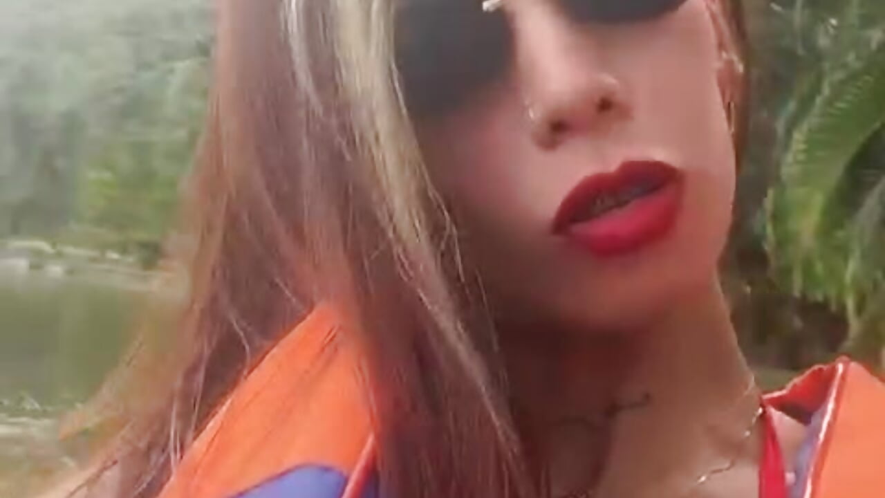 💘🌄 - zinnia_mosley 캠 모델의 동영상