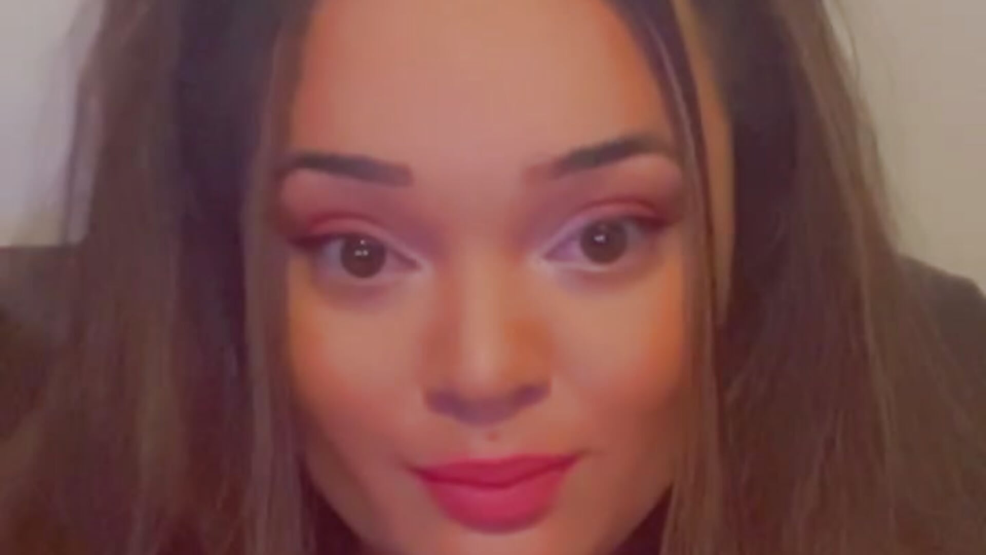 Merry Christmas - video by Cam-with-me3 cam model