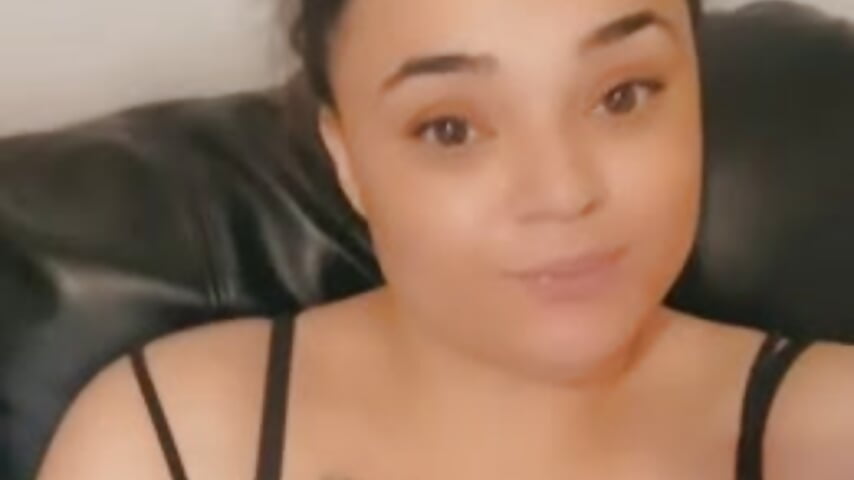 Chilling - video by Cam-with-me3 cam model