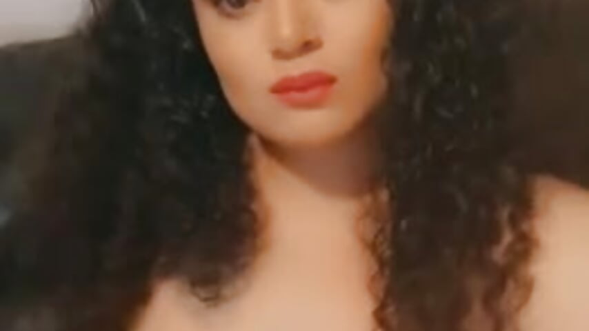 Sexy - video by Cam-with-me3 cam model