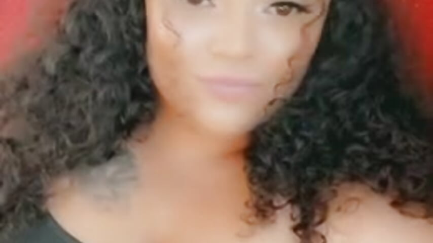 Mee - video by Cam-with-me3 cam model