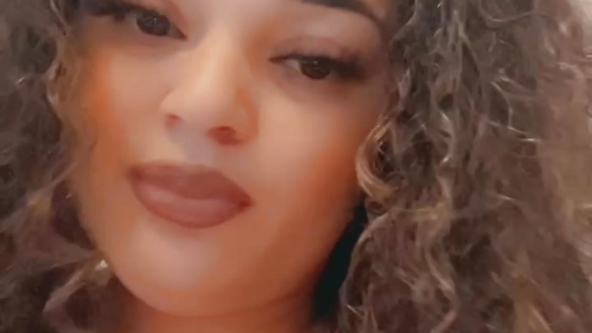 Feeling cute - video by Cam-with-me3 cam model