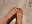 Feet - video by Cam-with-me3 cam model