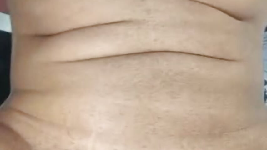 WhatsApp Video 2023-06-08 at 1,52,26 PM - Lexxxxx_ 的视频