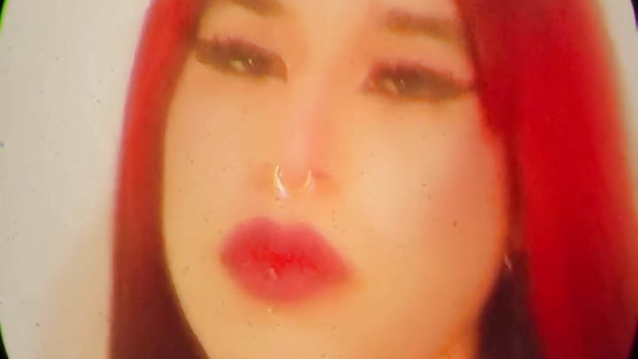 🖤 - Lexxxxx_ 的视频