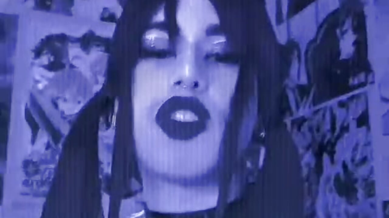 WhatsApp Video 2023-09-18 at 11,05,04 PM - Lexxxxx_ 的视频