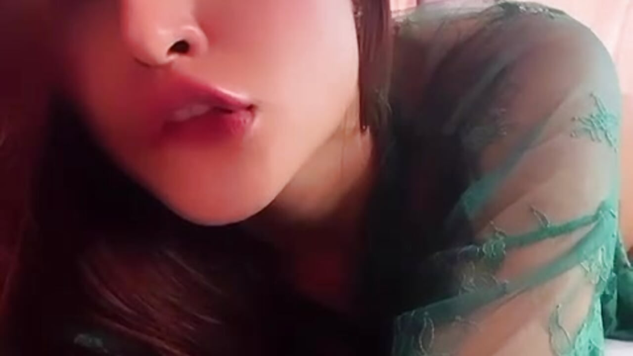 Mmmmm...