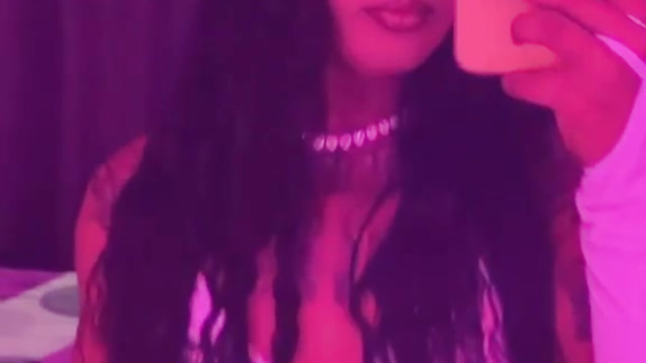 WhatsApp Video 2026-06-29 at 12,55,42 AM－カメラキャストのjessica_bigcockの動画