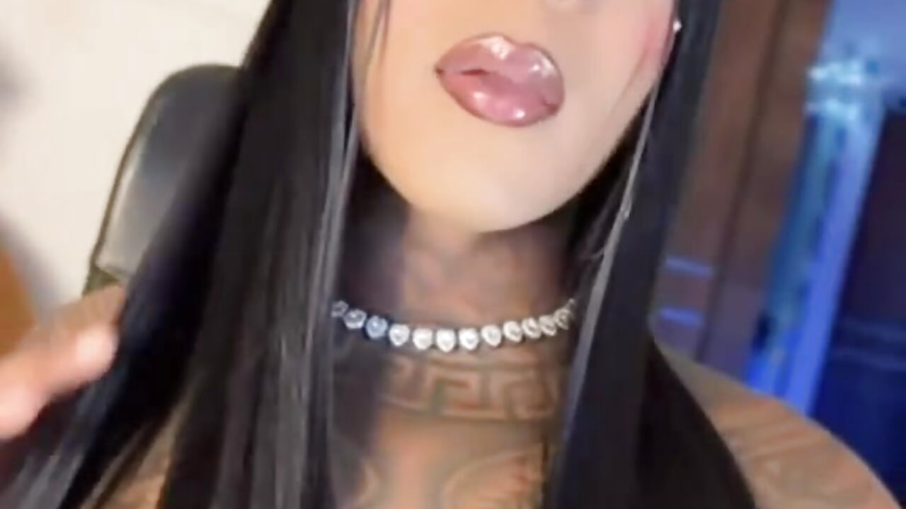 jessica_bigcock
