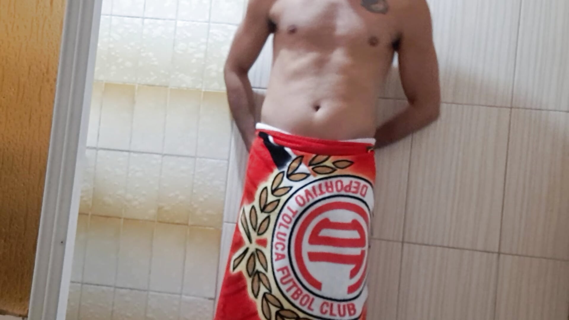 20220802_172039－カメラキャストのjulialdinho10の動画