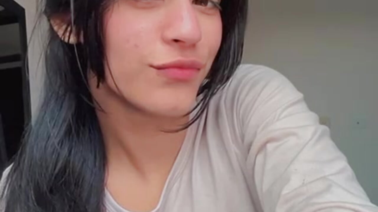 <333 - imSophia 캠 모델의 동영상