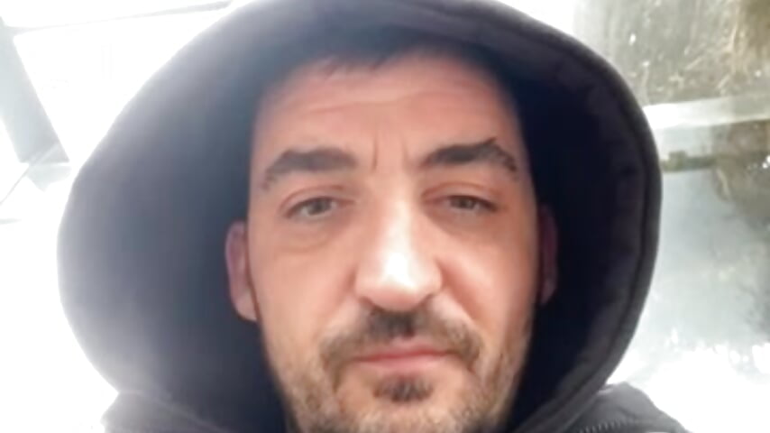 Hi – video od webkamerové modelky Fireflyerrr
