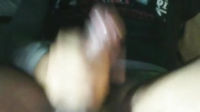 sansousuke - 摄像头主播热门视频 1897