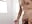Shower VIdeo Fully Naked - clip cu sam_nss model videochat