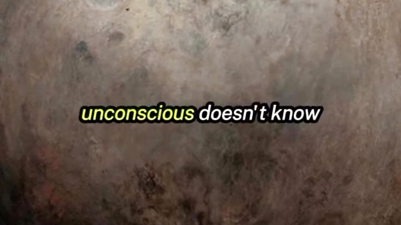 Psychology - clip cu sam_nss model videochat