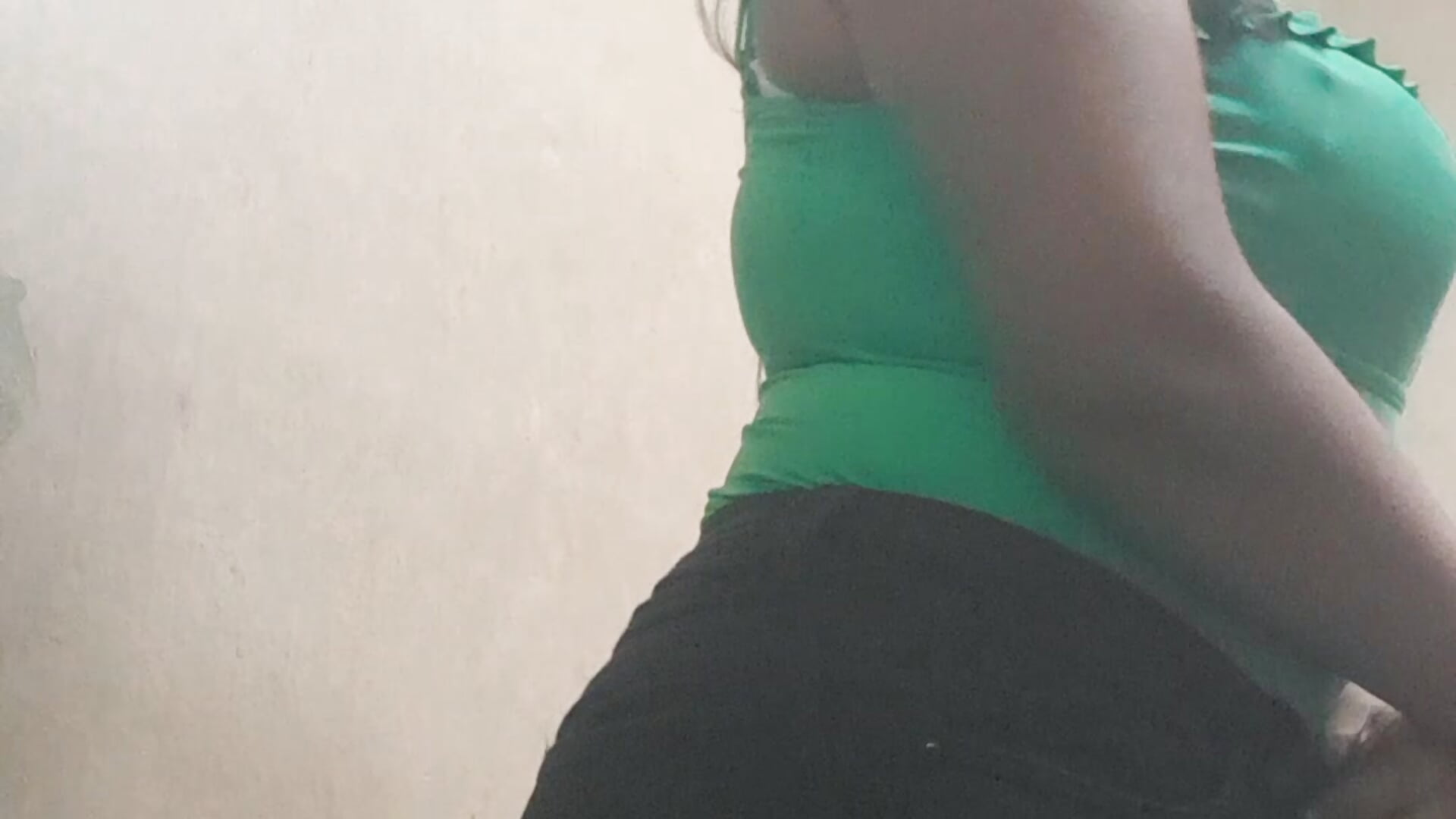 Just meee - video by Indiasfantasy_ cam model