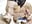 Double BJ - video by LukeLouHarvey cam model