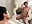 Short Hair fetish & cum show - XXX-Video von LukeLouHarvey