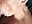 Very sloppy deep throat ending in Luke exploding all over my face - video by LukeLouHarvey cam model