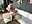 Solo fun with dildo - XXX-Video von LukeLouHarvey