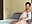 Lou Solo - video by LukeLouHarvey cam model