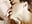 smooch - video by LukeLouHarvey cam model