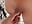 BJ Sandy Bay Nude Beach - video by LukeLouHarvey cam model