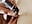 morning quickies - video by LukeLouHarvey cam model