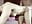 Lou , mr M Quicky - XXX-Video von LukeLouHarvey